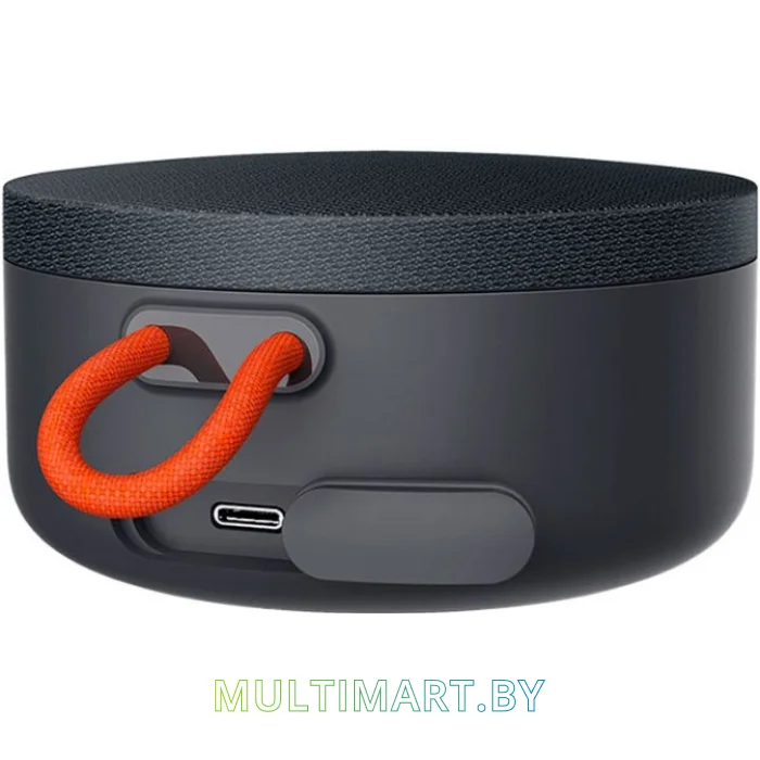 Беспроводная колонка Xiaomi Mi Portable Bluetooth Speaker Mini (XMYX04WM)